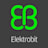 Elektrobit