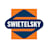 Logo Swietelsky Bauges.m.b.H.
