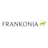 Logo Frankonia Handels Gmbh & Co Kg