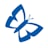 Logo Interflex Datensysteme Gmbh