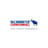 Logo Schmitz Cargobull Ag