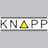 KNAPP Industry Solutions
