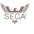 Seca Security Gesellschaft M.b.h.
