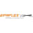 Logo Efaflex Tor- Und Sicherheitssysteme Gmbh & Co. Kg