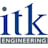 Logo ITK Engineering AG