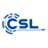 Logo Csl-computer Gmbh & Co. Kg