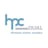 hpc DUAL Holding GmbH
