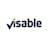 Logo Visable Gmbh