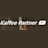 Logo Kaffee Partner Gmbh