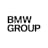 Logo BMW Motoren GmbH