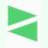 Logo helloly GmbH