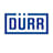 Dürr Ag