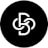 Logo Best Secret Gmbh