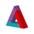 Logo Helvetia Versicherungen AG