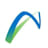 Logo Nemak