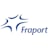 Fraport AG