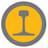Logo Robel Bahnbaumaschinen Gmbh