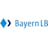 Logo Bayerische Landesbank