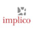 Logo Implico GmbH