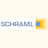 Logo SCHRAML