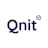 Logo Qnit AG