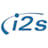 Logo Intelligente Sensorsysteme Dresden Gmbh