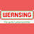 Logo Wernsing Feinkost GmbH