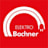 Logo Bachner Elektro GmbH & Co. KG