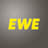 Logo EWE AG