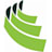 Logo Stadtwerke Schwedt GmbH