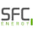 Logo Sfc Energy