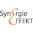 Logo Synergie-effekt Gmbh