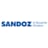 Logo Sandoz International GmbH