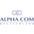 ALPHA COM Deutschland GmbH
