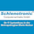 Logo Schlenotronic Computervertriebs GmbH