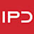 Logo Ip Dynamics Gmbh