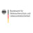 Logo Bundesamt für Verbraucherschutz und Lebensmittelsicherheit (BVL)