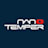 Logo NanoTemper Technologies GmbH