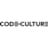 Code Culture