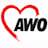 Logo Arbeiterwohlfahrt (AWO)