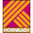 Logo Hornbach-Baumarkt AG