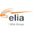 Elia Group