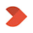 Logo Topdesk
