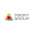 Logo TRIOPT GmbH