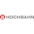 Logo Hamburger Hochbahn AG