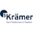 Logo Krämer IT Solutions GmbH