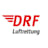 DRF Stiftung Luftrettung gemeinnützige AG
