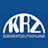 Logo Stiftung Kirchliches Rechenzentrum