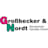 Logo Großbecker & Nordt Gmbh