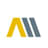 Logo AM-GmbH